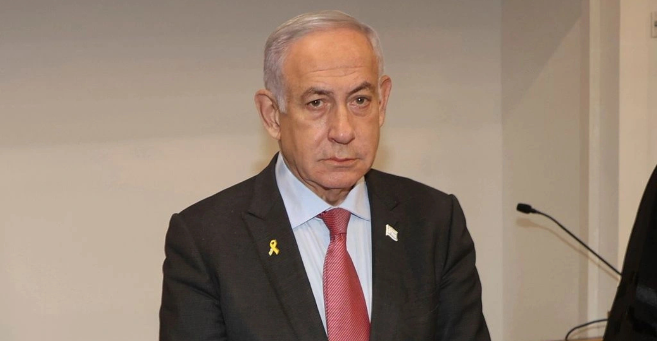 Ανοικτός σε συμφωνία που θα περιελάμβανε το τέλος των ισραηλινών επιχειρήσεων
