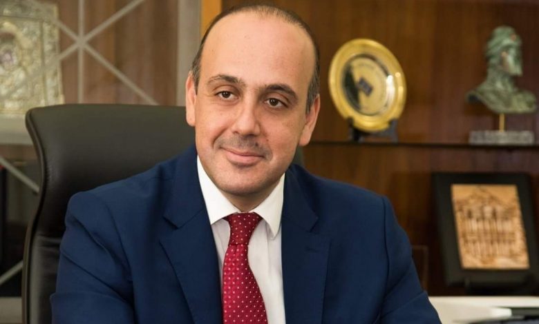 &Upsilon;&pi;ό&theta;&epsilon;&sigma;&eta; &Phi;&alpha;ί&delta;&omega;&nu;&alpha;: &Gamma;&iota;&alpha;&tau;ί &delta;&epsilon;&nu; &kappa;&lambda;ή&theta;&eta;&kappa;&epsilon; &gamma;&iota;&alpha; &kappa;&alpha;&tau;ά&theta;&epsilon;&sigma;&eta; - &Pi;ώ&sigmaf; &alpha;&pi;&alpha;&nu;&tau;ά &eta; &Alpha;&sigma;&tau;&upsilon;&nu;&omicron;&mu;ί&alpha;