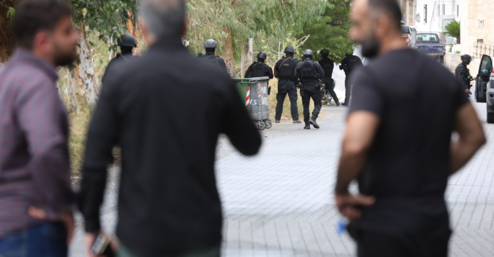 Σήμερα η κηδεία του 39χρονου – Τα αναπάντητα ερωτήματα και οι έρευνες της αστυνομίας