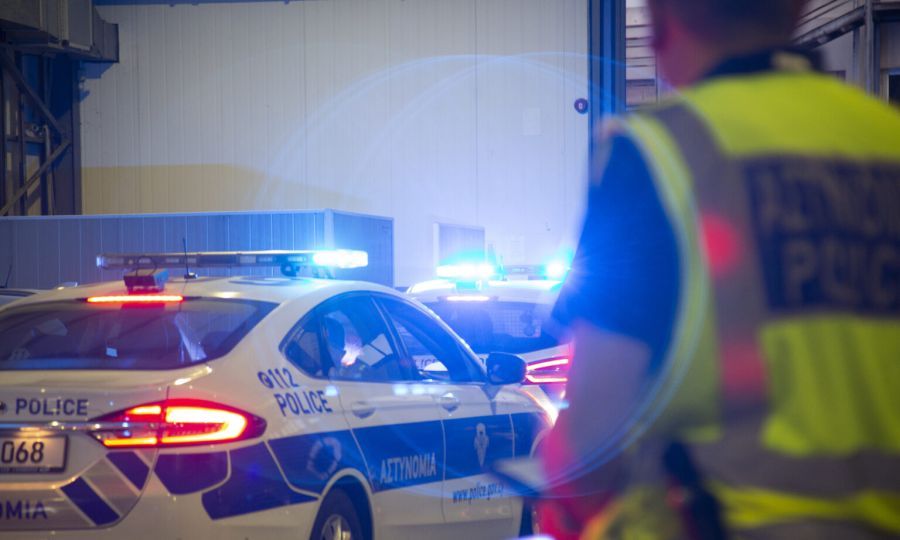 Απόπειρα φόνου στην Πύλα: Έτσι συνδέεται ο 17χρονος με την υπόθεση Απόπειρα φόνου στην Πύλα: Έτσι συνδέεται ο 17χρονος με την υπόθεση