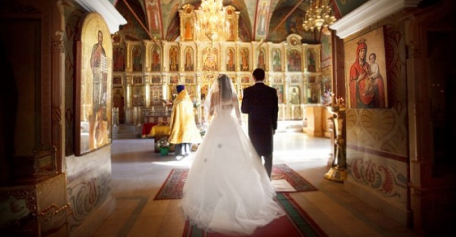 Τι ισχύει για εγγραφή αλλοδαπού ως πολίτη της Δημοκρατίας λόγω τέλεσης γάμου με Κύπριο πολίτη