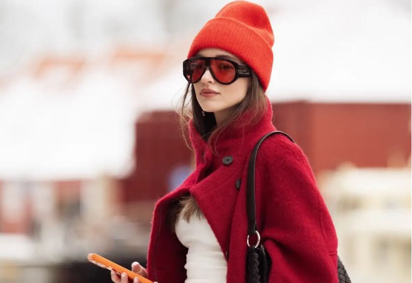 &Zeta;ώ&delta;&iota;&alpha;: &Pi;&rho;&omicron;&beta;&lambda;έ&psi;&epsilon;&iota;&sigmaf; &gamma;&iota;&alpha; &sigma;ή&mu;&epsilon;&rho;&alpha; &Delta;&epsilon;&upsilon;&tau;έ&rho;&alpha; 2 &Phi;&epsilon;&beta;&rho;&omicron;&upsilon;&alpha;&rho;ί&omicron;&upsilon; 2026