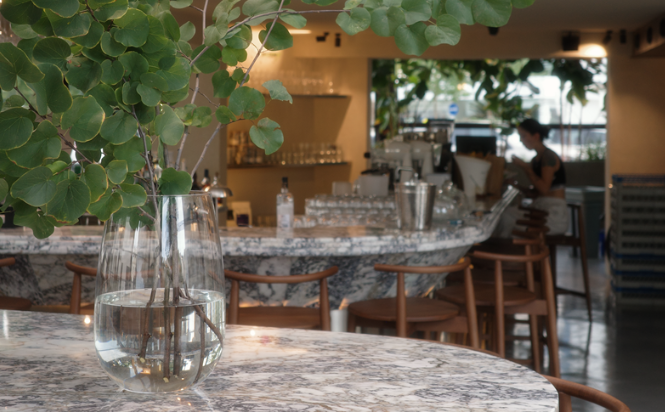 Αυτό το all day στέκι αλλάζει τον τρόπο που... ζούμε - Άνοιξε σε πολυσύχναστη περιοχή στη Λευκωσία - Δείτε φωτογραφίες