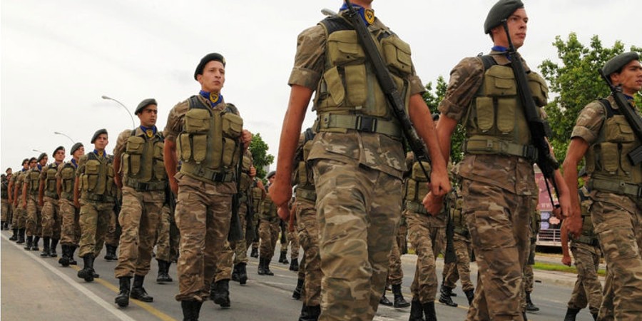 Εγκρίθηκε από την Ολομέλεια τροποποίηση νομοθεσίας-κανονισμών για τους ΣΥΟΠ - Τι αλλάζει