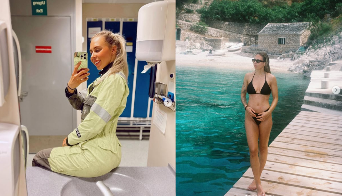 Είσαι άνεργος; Αυτή η δουλειά δίνει… «χρυσό» μισθό και 250 ρεπό τον χρόνο