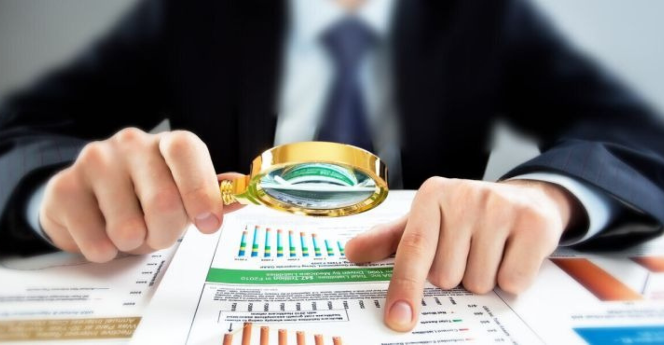 &Eta; &Kappa;ύ&pi;&rho;&omicron;&sigmaf; &lambda;έ&epsilon;&iota; &laquo;ό&chi;&iota;&raquo; &sigma;&tau;&eta;&nu; &pi;&omicron;&lambda;&iota;&tau;&iota;&kappa;ή &pi;ί&epsilon;&sigma;&eta; &sigma;&tau;&omicron;&upsilon;&sigmaf; &phi;&omicron;&rho;&omicron;&lambda;&omicron;&gamma;&iota;&kappa;&omicron;ύ&sigmaf; &epsilon;&lambda;έ&gamma;&chi;&omicron;&upsilon;&sigmaf; &ndash; &Tau;&iota; &pi;&rho;&omicron;&beta;&lambda;έ&pi;&epsilon;&iota; &eta; &pi;&rho;ό&tau;&alpha;&sigma;&eta; &nu;ό&mu;&omicron;&upsilon;