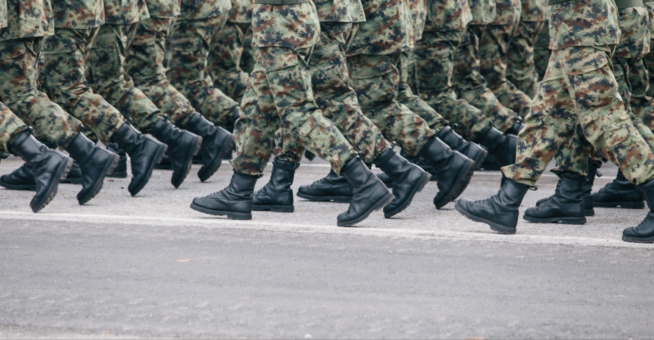 &Alpha;&sigma;&phi;&alpha;&lambda;&iota;&sigma;&tau;&iota;&kappa;ή &laquo;&omicron;&mu;&pi;&rho;έ&lambda;&alpha;&raquo; &euro;115.000 &gamma;&iota;&alpha; &tau;&alpha; &mu;έ&lambda;&eta; &tau;&omicron;&upsilon; &Sigma;&tau;&rho;&alpha;&tau;&omicron;ύ &ndash; &Omicron;&mu;ό&phi;&omega;&nu;&omicron; &laquo;&nu;&alpha;&iota;&raquo; &alpha;&pi;ό &tau;&eta; &Beta;&omicron;&upsilon;&lambda;ή