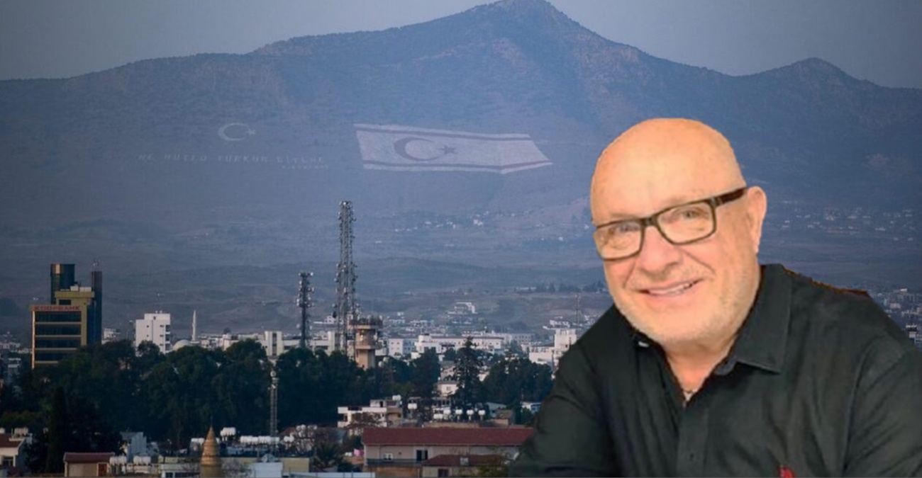 Στο Ισραήλ ο Σιμόν Αϊκούτ – Εκεί θα εκτίσει την ποινή του για τον σφετερισμό περιουσιών