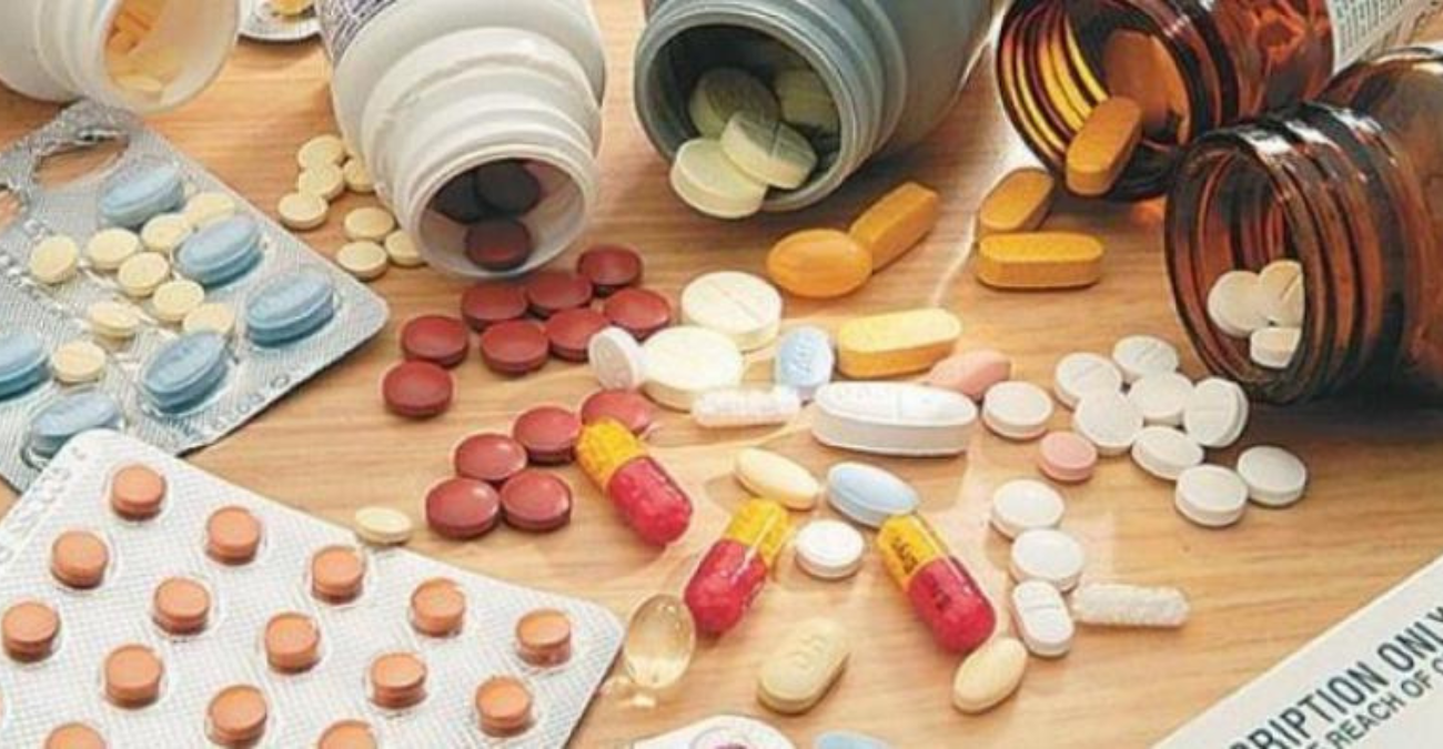 Ο ΟΑΥ αναλαμβάνει πλήρως τη διαχείριση ονομαστικών αιτημάτων