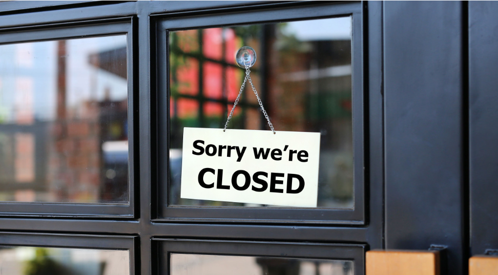 Κατέβασε ρολά διάσημη ταβέρνα στη Λεμεσό Κατέβασε ρολά διάσημη ταβέρνα στη Λεμεσό