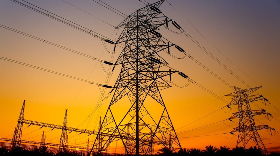 &Pi;&rho;ό&epsilon;&delta;&rho;&omicron;&sigmaf; &Alpha;&Eta;&Kappa;: &Tau;&omicron; 2030 &mu;&epsilon;&tau;&alpha;&tau;ί&theta;&epsilon;&tau;&alpha;&iota; &eta; ά&phi;&iota;&xi;&eta; &nu;έ&omega;&nu; &mu;&omicron;&nu;ά&delta;&omega;&nu; &Delta;&epsilon;&kappa;έ&lambda;&epsilon;&iota;&alpha;&sigmaf;