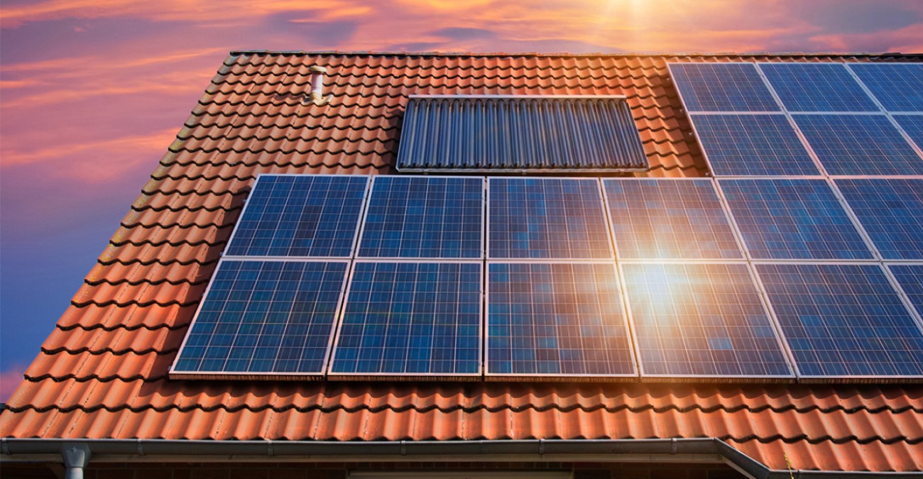 Νet-metering και Νet-billing – Πότε τερματίζεται το πρώτο και ποιες οι διαφορές τους;