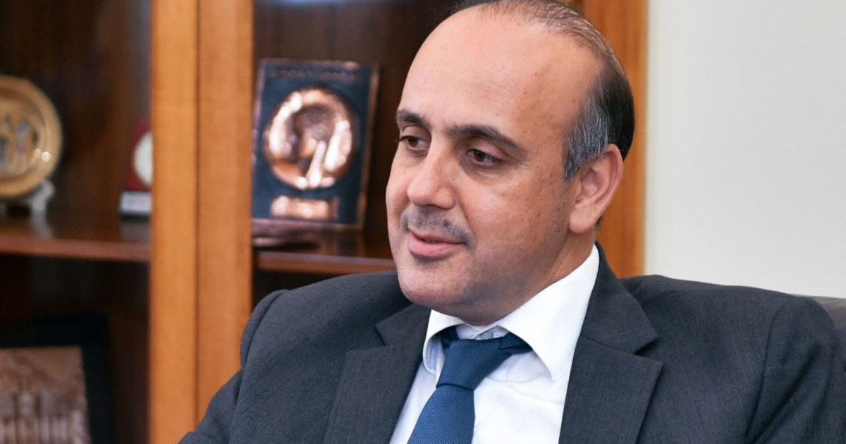 &Upsilon;&pi;ό&theta;&epsilon;&sigma;&eta; &Phi;&alpha;ί&delta;&omega;&nu;&omicron;&sigmaf;: &Sigma;&epsilon; &pi;&lambda;ή&rho;&eta; &epsilon;&xi;έ&lambda;&iota;&xi;&eta; &omicron;&iota; έ&rho;&epsilon;&upsilon;&nu;&epsilon;&sigmaf; &ndash; &Pi;έ&rho;&alpha;&nu; &tau;&omega;&nu; &delta;έ&kappa;&alpha; &kappa;&alpha;&tau;&alpha;&theta;έ&sigma;&epsilon;&omega;&nu; έ&chi;&omicron;&upsilon;&nu; &epsilon;&xi;&alpha;&sigma;&phi;&alpha;&lambda;ί&sigma;&epsilon;&iota; &omicron;&iota; &Alpha;&rho;&chi;έ&sigmaf;