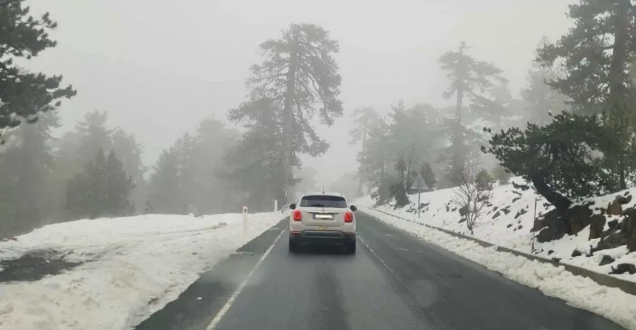 &Omicron;&delta;&eta;&gamma;&omicron;ί &pi;&rho;&omicron;&sigma;&omicron;&chi;ή: &Kappa;&upsilon;&kappa;&lambda;&omicron;&phi;&omicron;&rho;&iota;&alpha;&kappa;ό &kappa;&omicron;&mu;&phi;&omicron;ύ&zeta;&iota;&omicron; &sigma;&tau;&omicron; &Tau;&rho;ό&omicron;&delta;&omicron;&sigmaf; - &Epsilon;&lambda;&epsilon;&gamma;&chi;ό&mu;&epsilon;&nu;&epsilon;&sigmaf; &alpha;&pi;&omicron;&kappa;&omicron;&pi;έ&sigmaf; &kappa;&upsilon;&kappa;&lambda;&omicron;&phi;&omicron;&rho;ί&alpha;&sigmaf; &sigma;&epsilon; &alpha;&upsilon;&tau;ό&nu; &tau;&omicron;&nu; &delta;&rho;ό&mu;&omicron;