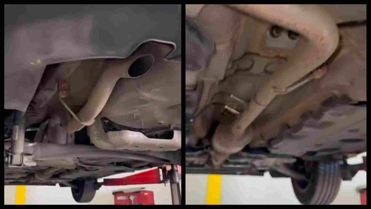 Video: &Pi;ή&gamma;&epsilon; &tau;&omicron; &alpha;&upsilon;&tau;&omicron;&kappa;ί&nu;&eta;&tau;ό &tau;&omicron;&upsilon; &sigma;&tau;&omicron;&nu; &mu;&eta;&chi;&alpha;&nu;&iota;&kappa;ό &kappa;&alpha;&iota; &epsilon;&kappa;&epsilon;ί&nu;&omicron;&sigmaf; &tau;&omicron;&upsilon; έ&delta;&epsilon;&iota;&xi;&epsilon; &tau;&iota; &alpha;&nu;&alpha;&kappa;ά&lambda;&upsilon;&psi;&epsilon; &kappa;ά&tau;&omega; &alpha;&pi;ό &tau;&eta; &mu;&eta;&chi;&alpha;&nu;ή