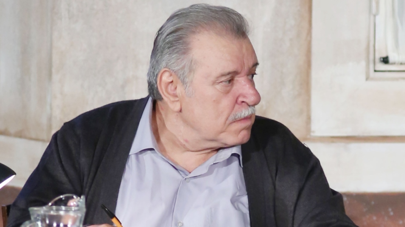 &Tau;ά&sigma;&omicron;&sigmaf; &Chi;&alpha;&lambda;&kappa;&iota;ά&sigmaf;: &Kappa;ά&eta;&kappa;&epsilon; &tau;&omicron; &epsilon;&xi;&omicron;&chi;&iota;&kappa;ό &tau;&omicron;&upsilon; &sigma;&tau;&omicron; &Pi;ό&rho;&tau;&omicron; &Gamma;&epsilon;&rho;&mu;&epsilon;&nu;ό, &eta; &alpha;&nu;ά&rho;&tau;&eta;&sigma;&eta; &tau;&omicron;&upsilon; &gamma;&iota;&omicron;&upsilon; &tau;&omicron;&upsilon;