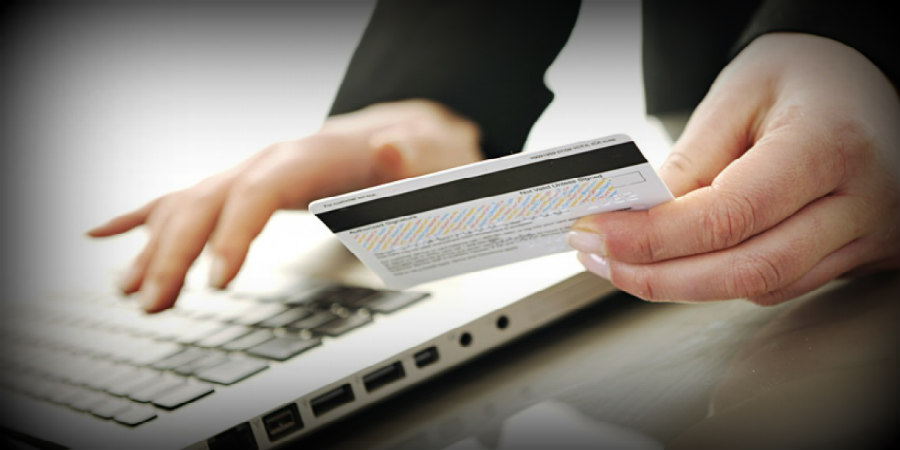 Την «πάτησε» 62χρονη στην Πάφο - Πώς «έβγαλαν φτερά» 11 χιλιάδες ευρώ και «πέταξαν» από την τράπεζα