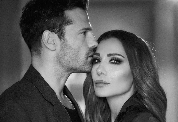 Η κορυφαία συνεργασία της χρονιάς! Πότε κάνουν πρεμιέρα