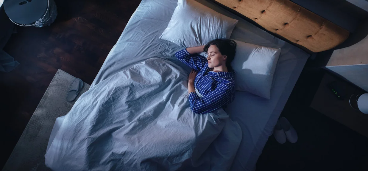 &Theta;&epsilon;&rho;&mu;&omicron;&kappa;&rho;&alpha;&sigma;ί&alpha; &sigma;&tau;&eta;&nu; &kappa;&rho;&epsilon;&beta;&alpha;&tau;&omicron;&kappa;ά&mu;&alpha;&rho;&alpha;: &Gamma;&iota;&alpha;&tau;ί &tau;&omicron;&nu; &chi;&epsilon;&iota;&mu;ώ&nu;&alpha; &epsilon;ί&nu;&alpha;&iota; &kappa;&alpha;&lambda;ύ&tau;&epsilon;&rho;&omicron; &nu;&alpha; &kappa;&omicron;&iota;&mu;ά&sigma;&tau;&epsilon; &sigma;&epsilon; έ&nu;&alpha; &kappa;&rho;ύ&omicron; &delta;&omega;&mu;ά&tau;&iota;&omicron;