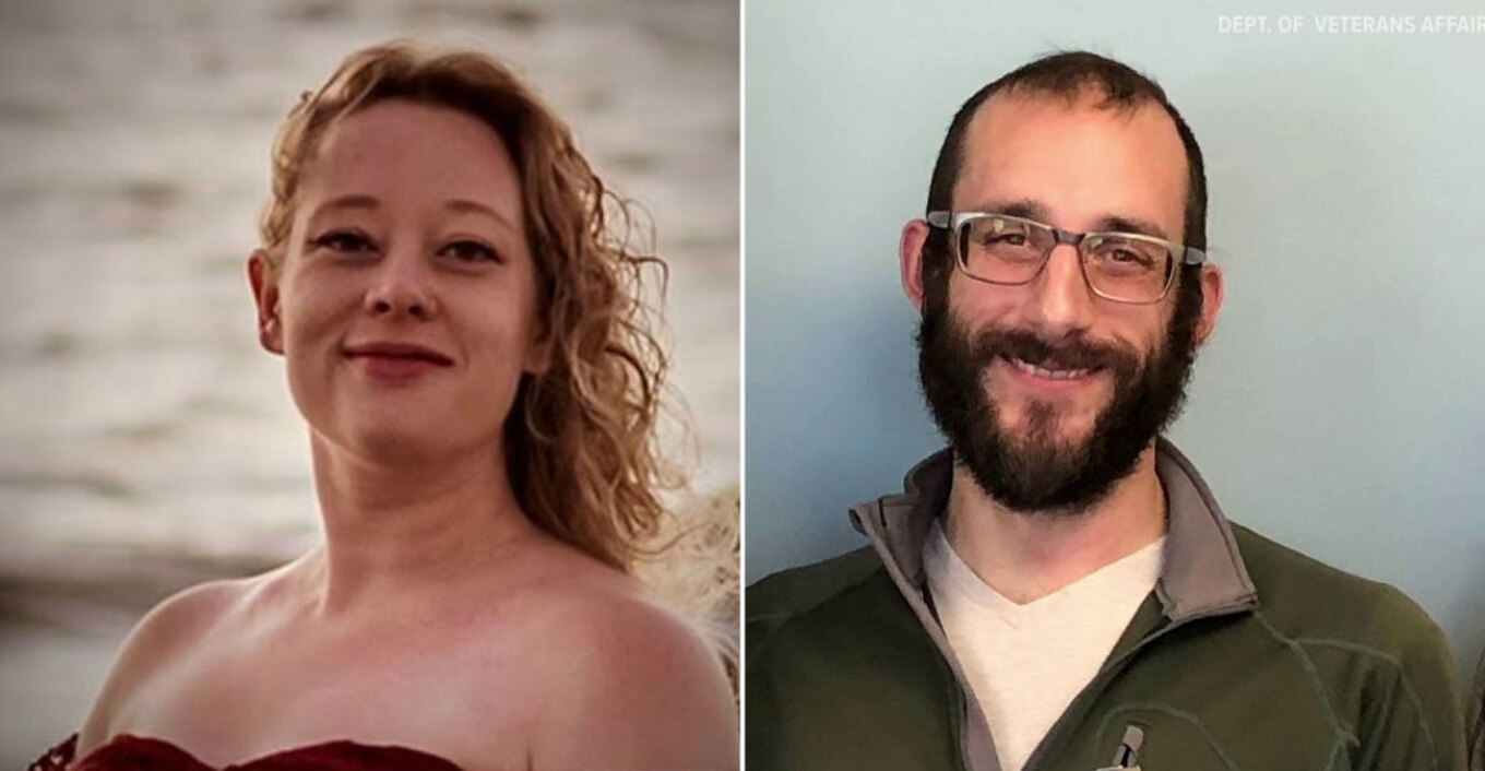 M&epsilon;&tau;ά &tau;&eta;&nu; &Gamma;&kappa;&omicron;&upsilon;&nu;&tau;, &omicron; &Pi;&rho;έ&tau;&iota;: &Omicron;&iota; &delta;ύ&omicron; &delta;&omicron;&lambda;&omicron;&phi;&omicron;&nu;ί&epsilon;&sigmaf; &alpha;&pi;ό &pi;&rho;ά&kappa;&tau;&omicron;&rho;&epsilon;&sigmaf; &tau;&eta;&sigmaf; ICE &pi;&omicron;&upsilon; &epsilon;&xi;&epsilon;&lambda;ί&sigma;&sigma;&omicron;&nu;&tau;&alpha;&iota; &sigma;&epsilon; &pi;&omicron;&lambda;&iota;&tau;&iota;&kappa;ό &epsilon;&phi;&iota;ά&lambda;&tau;&eta; &gamma;&iota;&alpha; &tau;&omicron;&nu; &Tau;&rho;&alpha;&mu;&pi;