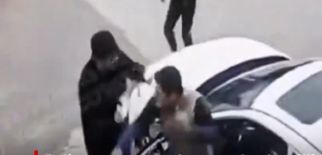 &Sigma;ά&lambda;&omicron;&sigmaf; &sigma;&tau;&eta;&nu; &Tau;&omicron;&upsilon;&rho;&kappa;ί&alpha; &gamma;&iota;&alpha; &tau;&omicron;&nu; &theta;ά&nu;&alpha;&tau;&omicron; &alpha;&sigma;&tau;&upsilon;&nu;&omicron;&mu;&iota;&kappa;&omicron;ύ &alpha;&pi;ό &epsilon;&gamma;&kappa;&epsilon;&phi;&alpha;&lambda;&iota;&kappa;ή &alpha;&iota;&mu;&omicron;&rho;&rho;&alpha;&gamma;ί&alpha; &mu;&epsilon;&tau;ά &alpha;&pi;ό &xi;&upsilon;&lambda;&omicron;&delta;&alpha;&rho;&mu;ό &sigma;&epsilon; &sigma;&upsilon;&nu;&epsilon;&rho;&gamma;&epsilon;ί&omicron; &sigma;&tau;&eta;&nu; Ά&gamma;&kappa;&upsilon;&rho;&alpha;, &delta;&epsilon;ί&tau;&epsilon; &beta;ί&nu;&tau;&epsilon;&omicron;