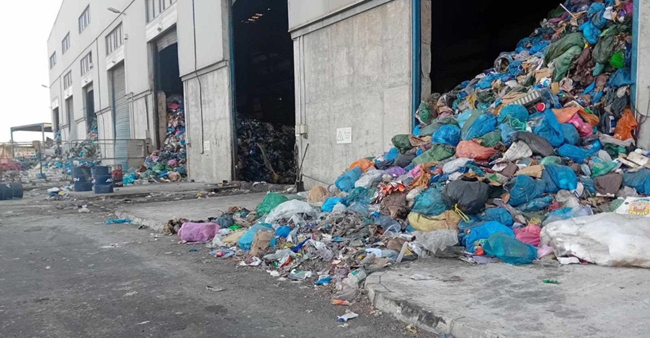 &Sigma;&upsilon;&nu;&alpha;&gamma;&epsilon;&rho;&mu;ό&sigmaf; &sigma;&tau;&eta; &Lambda;&epsilon;&mu;&epsilon;&sigma;ό - &Epsilon;&nu;&tau;&omicron;&pi;ί&sigma;&tau;&eta;&kappa;&epsilon; &pi;&iota;&sigma;&tau;ό&lambda;&iota; &sigma;&tau;&alpha; &sigma;&kappa;&omicron;&upsilon;&pi;ί&delta;&iota;&alpha; &tau;&eta;&sigmaf; &Omicron;&Epsilon;&Delta;&Alpha; &Pi;&epsilon;&nu;&tau;&alpha;&kappa;ώ&mu;&omicron;&upsilon;