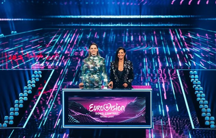 Νέοι κανόνες ψηφοφορίας για μεγαλύτερη διαφάνεια