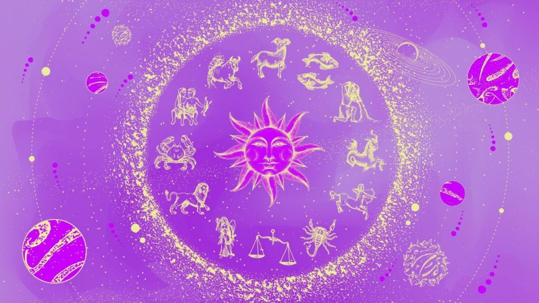 Τα 3 ζώδια που θα ευνοηθούν περισσότερο το 2026