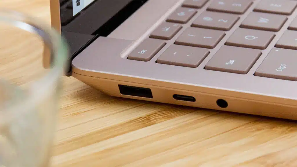 Το λάθος που κάνουν όλοι όταν αγοράζουν laptop (και δεν αφορά την τιμή)