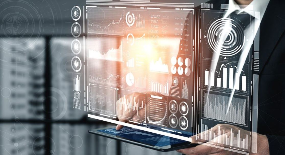 O&iota; &epsilon;&xi;&omicron;&mu;&omicron;&lambda;&omicron;&gamma;ή&sigma;&epsilon;&iota;&sigmaf; &sigma;&alpha;&sigmaf; &sigma;&tau;&omicron; ChatGPT &delta;&epsilon;&nu; &epsilon;ί&nu;&alpha;&iota; &kappa;&rho;&upsilon;&phi;έ&sigmaf; &ndash; &Pi;&omicron;&upsilon;&lambda;ή&theta;&eta;&kappa;&alpha;&nu; 6 &epsilon;&kappa;&alpha;&tau;&omicron;&mu;&mu;ύ&rho;&iota;&alpha; &sigma;&upsilon;&nu;&omicron;&mu;&iota;&lambda;ί&epsilon;&sigmaf; &sigma;&epsilon; data brokers