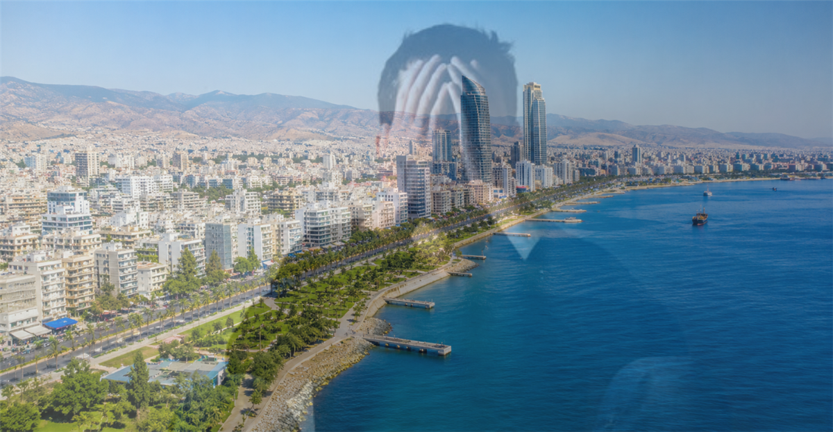 &Xi;έ&sigma;&pi;&alpha;&sigma;&epsilon; 33&chi;&rho;&omicron;&nu;&omicron;&sigmaf;: &laquo;&Theta;έ&lambda;&omicron;&upsilon;&nu; &nu;&alpha; &gamma;ί&nu;&omicron;&upsilon;&mu;&epsilon; &epsilon;&kappa;&alpha;&tau;&omicron;&mu;&mu;&upsilon;&rho;&iota;&omicron;ύ&chi;&omicron;&iota; &gamma;&iota;&alpha; έ&nu;&alpha; &sigma;&pi;ί&tau;&iota;&raquo; - &Chi;&alpha;&mu;ό&sigmaf; &mu;&epsilon; &alpha;&nu;ά&rho;&tau;&eta;&sigma;&eta; &Lambda;&epsilon;&mu;&epsilon;&sigma;&iota;&alpha;&nu;&omicron;ύ