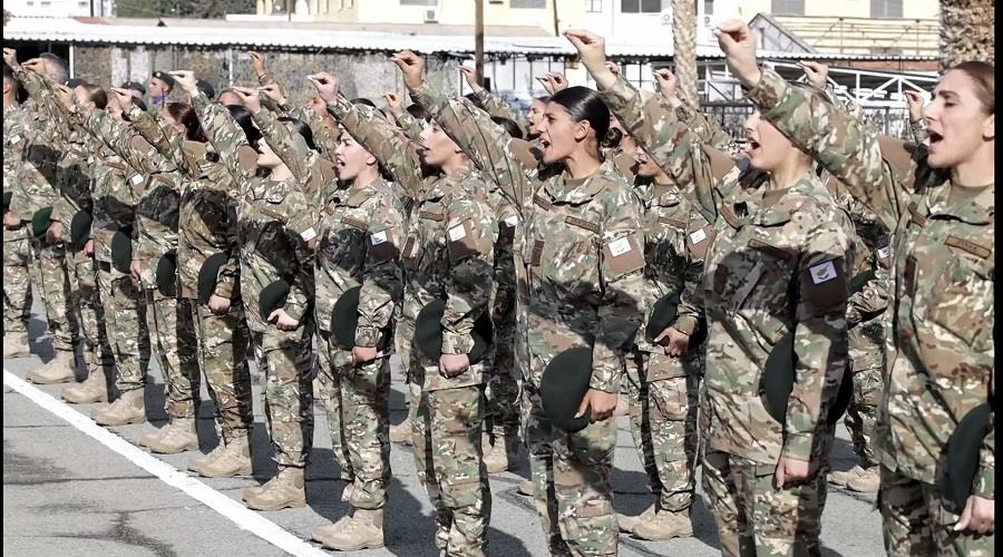 Πότε αρχίζουν οι αιτήσεις, πού να υποβάλετε ενδιαφέρον