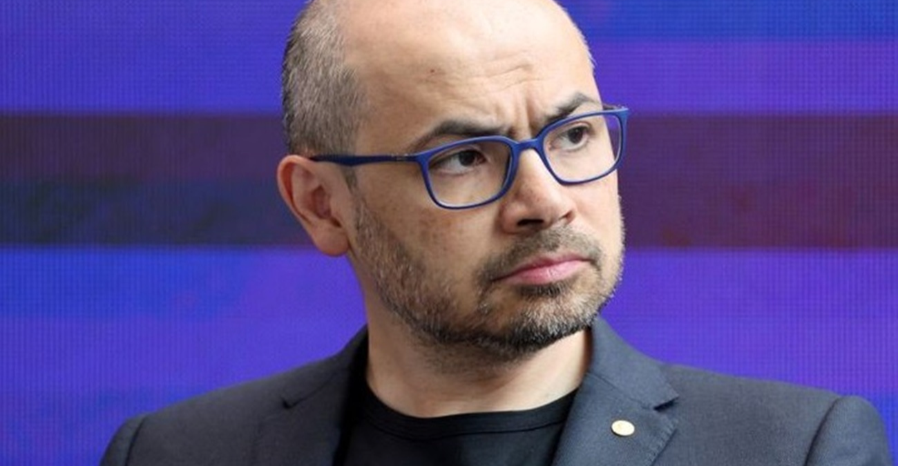 Google: &Omicron; &Kappa;ύ&pi;&rho;&iota;&omicron;&sigmaf; &Nu;&tau;έ&mu;&eta;&sigmaf; &Chi;&alpha;&sigma;ά&mu;&pi;&eta;&sigmaf; &nu;έ&omicron;&sigmaf; &pi;&rho;ό&epsilon;&delta;&rho;&omicron;&sigmaf; &tau;&eta;&sigmaf; DeepMind