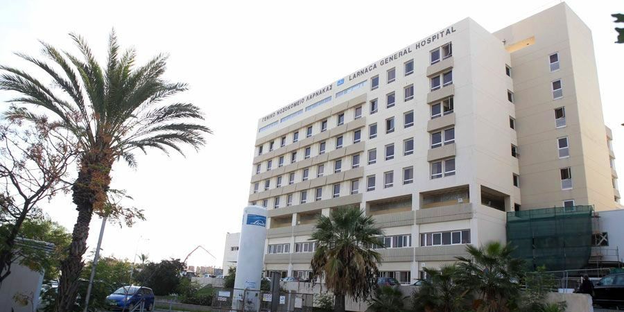 &Theta;ά&nu;&alpha;&tau;&omicron;&sigmaf; 42&chi;&rho;&omicron;&nu;&eta;&sigmaf; &Gamma;&epsilon;&omega;&rho;&gamma;ί&alpha;&sigmaf;: &Tau;&iota; &epsilon;&xi;&epsilon;&tau;ά&zeta;&epsilon;&iota; &eta; &Alpha;&sigma;&tau;&upsilon;&nu;&omicron;&mu;ί&alpha; &sigma;&epsilon; &sigma;&upsilon;&nu;&epsilon;&rho;&gamma;&alpha;&sigma;ί&alpha; &mu;&epsilon; &tau;&omicron;&nu; &Omicron;&Kappa;&Upsilon;&pi;&Upsilon; &ndash; &Pi;&omicron;&iota;&omicron;&iota; &mu;&pi;&alpha;ί&nu;&omicron;&upsilon;&nu; &sigma;&tau;&omicron; &sigma;&tau;ό&chi;&alpha;&sigma;&tau;&rho;&omicron;