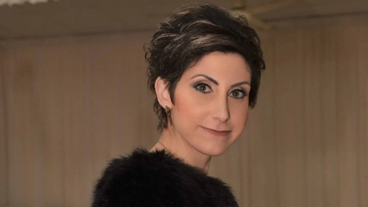 &Delta;&iota;&epsilon;&nu;&epsilon;&rho;&gamma;ή&theta;&eta;&kappa;&epsilon; &eta; &nu;&epsilon;&kappa;&rho;&omicron;&tau;&omicron;&mu;ή &sigma;&tau;&eta; &sigma;&omicron;&rho;ό &tau;&eta;&sigmaf; 42&chi;&rho;&omicron;&nu;&eta;&sigmaf; &Gamma;&epsilon;&omega;&rho;&gamma;ί&alpha;&sigmaf; - &Sigma;&epsilon; &epsilon;&xi;έ&lambda;&iota;&xi;&eta; &omicron;&iota; έ&rho;&epsilon;&upsilon;&nu;&epsilon;&sigmaf; &alpha;&pi;ό &Alpha;&sigma;&tau;&upsilon;&nu;&omicron;&mu;ί&alpha; &kappa;&alpha;&iota; &Omicron;&Kappa;&Upsilon;&pi;&Upsilon;