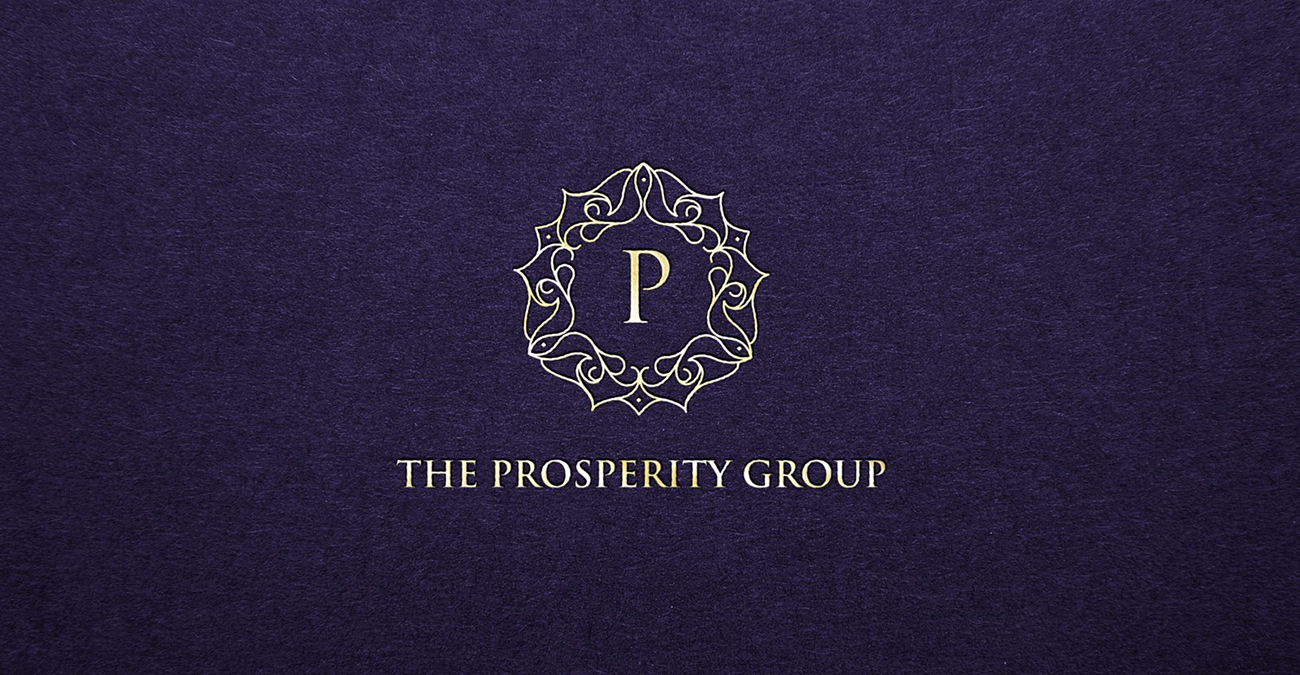 Prosperity Group: Εισέρχεται στην ελληνική Αγορά Ακινήτων με νέα στρατηγική επένδυση στην Αθήνα