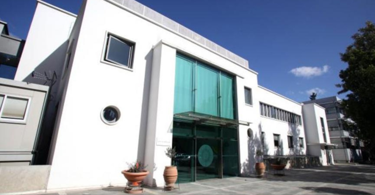 Σε εξέλιξη η διαμαρτυρία των καθηγητών για την αξιολόγηση – Αρχίζει σήμερα η συζήτηση για το νομοσχέδιο