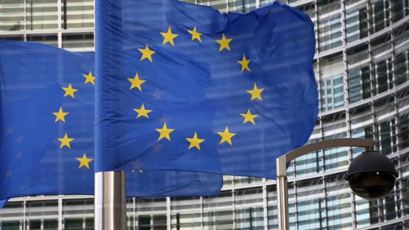 Ενίσχυση των κυρώσεων κατά της Ρωσίας αποφάσισε το άτυπο συμβούλιο εξωτερικών υποθέσεων Ενίσχυση των κυρώσεων κατά της Ρωσίας αποφάσισε το άτυπο συμβούλιο εξωτερικών υποθέσεων