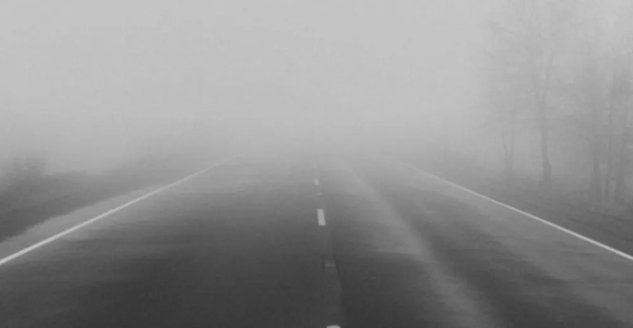 &Omicron;&delta;&eta;&gamma;&omicron;ί &pi;&rho;&omicron;&sigma;&omicron;&chi;ή: &Pi;&epsilon;&rho;&iota;&omicron;&rho;&iota;&sigma;&mu;έ&nu;&eta; &omicron;&rho;&alpha;&tau;ό&tau;&eta;&tau;&alpha; &sigma;&tau;&omicron;&nu; &alpha;&upsilon;&tau;&omicron;&kappa;&iota;&nu;&eta;&tau;ό&delta;&rho;&omicron;&mu;&omicron; &lambda;ό&gamma;&omega; &sigma;&kappa;ό&nu;&eta;&sigmaf; - &Omicron;&delta;&eta;&gamma;ί&epsilon;&sigmaf; &alpha;&pi;ό &tau;&eta;&nu; &Alpha;&sigma;&tau;&upsilon;&nu;&omicron;&mu;ί&alpha;