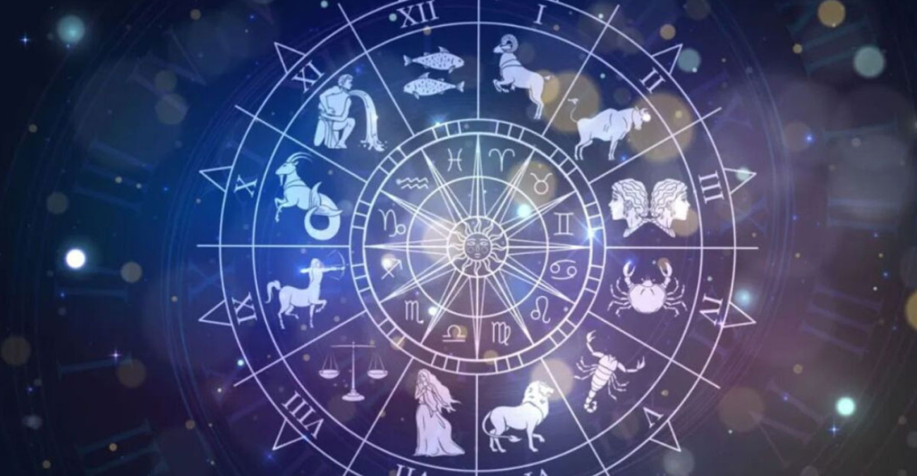 &Zeta;ώ&delta;&iota;&alpha;: &Pi;&rho;&omicron;&beta;&lambda;έ&psi;&epsilon;&iota;&sigmaf; &gamma;&iota;&alpha; &sigma;ή&mu;&epsilon;&rho;&alpha; &Sigma;ά&beta;&beta;&alpha;&tau;&omicron; 18 &Alpha;&pi;&rho;&iota;&lambda;ί&omicron;&upsilon; 2026