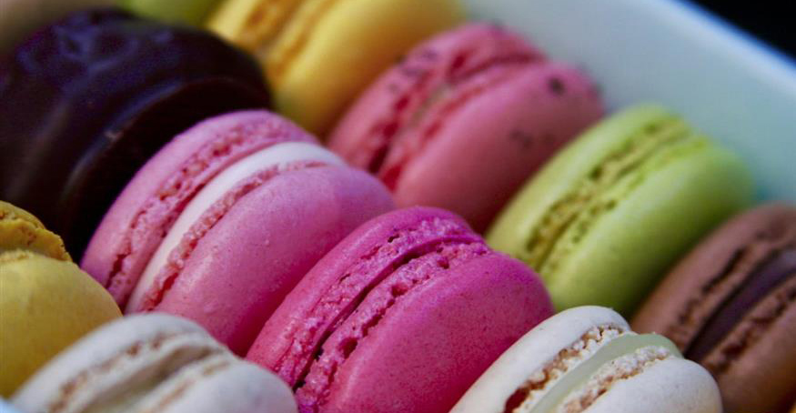 Ποιοι γιορτάζουν την Κυριακή 21 Δεκεμβρίου