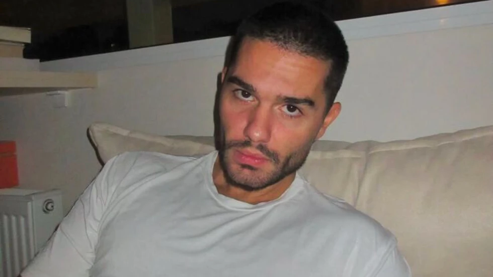 &Chi;&rho;ή&sigma;&tau;&omicron;&sigmaf; &Mu;ά&sigma;&tau;&omicron;&rho;&alpha;&sigmaf;: &Tau;&omicron; &pi;&rho;ό&beta;&lambda;&eta;&mu;&alpha; &upsilon;&gamma;&epsilon;ί&alpha;&sigmaf; &kappa;&alpha;&iota; &omicron; &epsilon;&nu;&theta;&omicron;&upsilon;&sigma;&iota;&alpha;&sigma;&mu;ό&sigmaf; &gamma;&iota;&alpha; &tau;&omicron; &nu;έ&omicron; &tau;&omicron;&upsilon; &pi;&rho;ό&tau;&zeta;&epsilon;&kappa;&tau; - &Delta;&epsilon;ί&tau;&epsilon; &beta;ί&nu;&tau;&epsilon;&omicron;