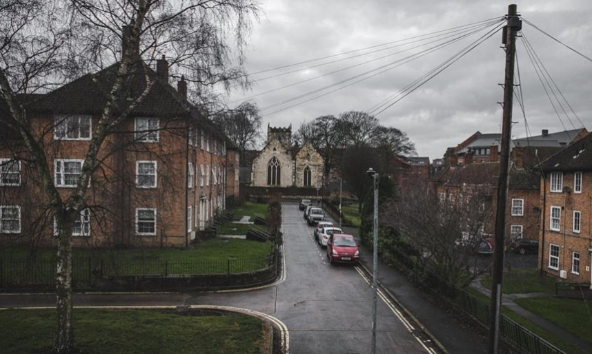 &Alpha;&pi;ί&sigma;&tau;&epsilon;&upsilon;&tau;&eta; &alpha;&pi;ά&tau;&eta;: &Tau;&omicron;&upsilon; &pi;ή&rho;&alpha;&nu; &tau;&omicron; &sigma;&pi;ί&tau;&iota; &kappa;&alpha;&iota; &chi;&rho;&epsilon;&iota;ά&sigma;&tau;&eta;&kappa;&epsilon; 3 &chi;&rho;ό&nu;&iota;&alpha; &kappa;&alpha;&iota; 173.000 &epsilon;&upsilon;&rho;ώ &gamma;&iota;&alpha; &nu;&alpha; &alpha;&pi;&omicron;&delta;&epsilon;ί&xi;&epsilon;&iota; ό&tau;&iota; &epsilon;ί&nu;&alpha;&iota;... &zeta;&omega;&nu;&tau;&alpha;&nu;ό&sigmaf;