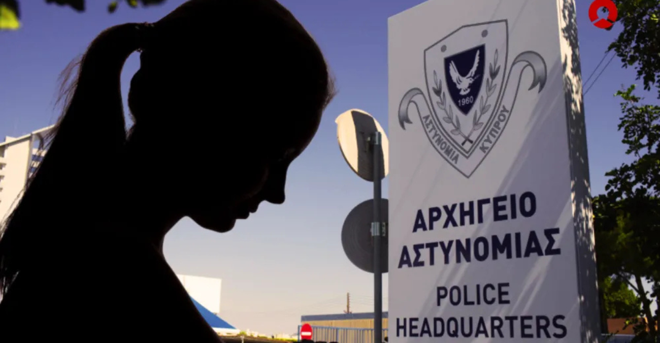 &Sigma;&tau;&omicron; &tau;&epsilon;&lambda;&iota;&kappa;ό &sigma;&tau;ά&delta;&iota;&omicron; &omicron;&iota; έ&rho;&epsilon;&upsilon;&nu;&epsilon;&sigmaf; &gamma;&iota;&alpha; &tau;&eta;&nu; &upsilon;&pi;ό&theta;&epsilon;&sigma;&eta; &Sigma;ά&nu;&tau;&eta; &ndash; &Alpha;&nu;&alpha;&mu;έ&nu;&omicron;&nu;&tau;&alpha;&iota; &pi;&omicron;&rho;ί&sigma;&mu;&alpha;&tau;&alpha; &alpha;&pi;ό Europol &kappa;&alpha;&iota; FBI