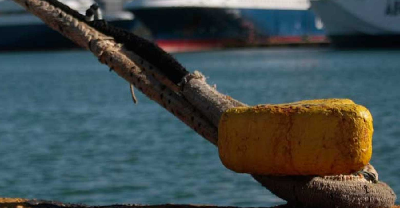 Κίνδυνος για ελλείψεις και καθυστερήσεις λόγω απεργίας στα λιμάνια