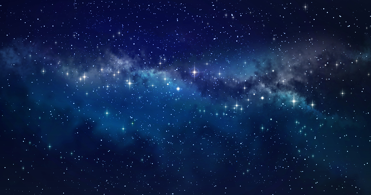 Προκλήσεις και δοκιμασίες θα φέρει το 2026 σε 4 ζώδια