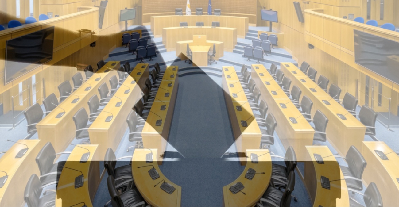 &Delta;&eta;&mu;&omicron;&sigma;&kappa;ό&pi;&eta;&sigma;&eta; SIGMA: &Mu;ή&nu;&upsilon;&mu;&alpha; &pi;ί&epsilon;&sigma;&eta;&sigmaf; &sigma;&tau;&omicron; &kappa;&omicron;&mu;&mu;&alpha;&tau;&iota;&kappa;ό &sigma;ύ&sigma;&tau;&eta;&mu;&alpha;-&Beta;&epsilon;&lambda;&tau;ί&omega;&sigma;&eta; &delta;&epsilon;&iota;&kappa;&tau;ώ&nu; &gamma;&iota;&alpha; &kappa;&upsilon;&beta;έ&rho;&nu;&eta;&sigma;&eta; &kappa;&alpha;&iota; &Pi;&tau;&Delta;