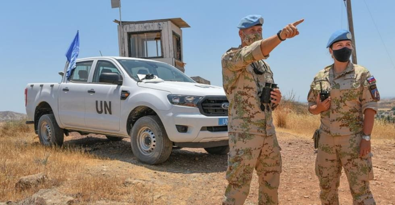 &Gamma;&alpha;&lambda;&lambda;&iota;&kappa;ή &delta;&iota;&pi;&lambda;&omega;&mu;&alpha;&tau;&iota;&kappa;ή &pi;&eta;&gamma;ή: &Sigma;&eta;&mu;&alpha;&nu;&tau;&iota;&kappa;ό &nu;&alpha; &alpha;&nu;&alpha;&nu;&epsilon;&omega;&theta;&epsilon;ί &eta; &epsilon;&nu;&tau;&omicron;&lambda;ή &tau;&eta;&sigmaf; &Omicron;&Upsilon;&Nu;&Phi;&Iota;&Kappa;&Upsilon;&Pi;