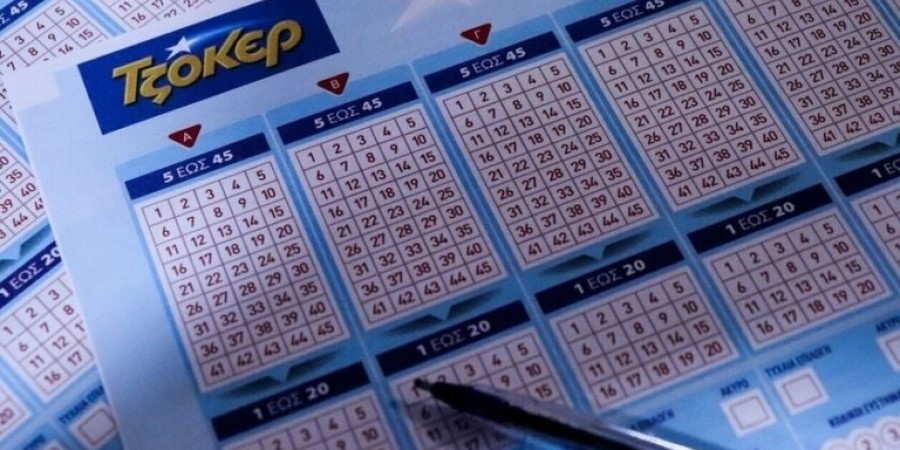 &Tau;&Zeta;&Omicron;&Kappa;&Epsilon;&Rho;: &Tau;&rho;ί&beta;&epsilon;&iota;&sigmaf; &tau;&alpha; &chi;έ&rho;&iota;&alpha; &kappa;&alpha;&iota; &alpha;&nu;ά&beta;&epsilon;&iota;&sigmaf; &kappa;&epsilon;&rho;ά&kappa;&iota; &gamma;&iota;&alpha; &nu;&alpha; &kappa;&epsilon;&rho;&delta;ί&sigma;&epsilon;&iota;&sigmaf; - &Pi;ό&sigma;&omicron; &alpha;&nu;έ&beta;&eta;&kappa;&epsilon; &tau;&omicron; &pi;&omicron;&sigma;ό &gamma;&iota;&alpha; &tau;&eta;&nu; &epsilon;&pi;ό&mu;&epsilon;&nu;&eta; &kappa;&lambda;ή&rho;&omega;&sigma;&eta;