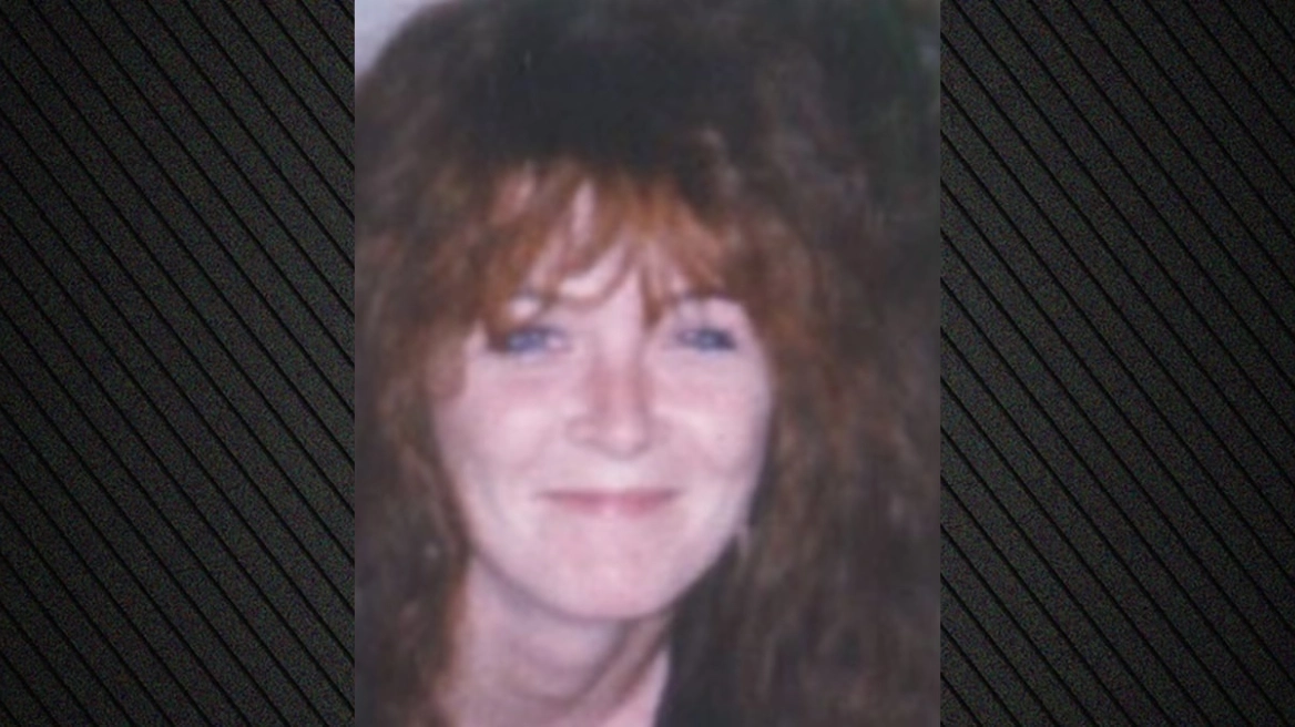 Φρικτή δολοφονία στο Σάσεξ εξιχνιάστηκε μετά από 20 χρόνια